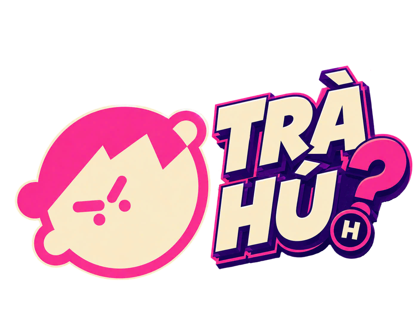 Trà Hú